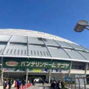 ヒメ日記 2025/11/24 08:57 投稿 りょう 梅田アバンチュール