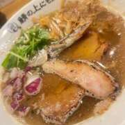 ヒメ日記 2025/11/25 09:33 投稿 りょう 梅田アバンチュール