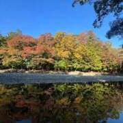 ヒメ日記 2025/11/27 08:22 投稿 りょう 梅田アバンチュール