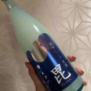 りょう 弱っちくなりました 梅田アバンチュール