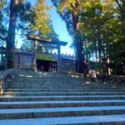 ヒメ日記 2025/11/28 22:52 投稿 りょう 梅田アバンチュール