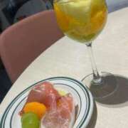 りょう さむいよー 梅田アバンチュール