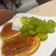 りょう 苦手になってきたモノ 梅田アバンチュール