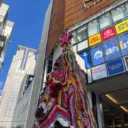 ヒメ日記 2025/12/15 08:12 投稿 りょう 梅田アバンチュール