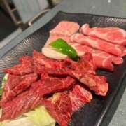 りょう 肉！ 梅田アバンチュール