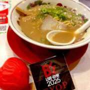 りょう おもろかったー！ 梅田アバンチュール