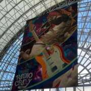 ヒメ日記 2025/12/29 07:42 投稿 りょう 梅田アバンチュール