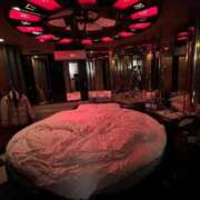 ヒメ日記 2026/01/06 12:02 投稿 りょう 梅田アバンチュール