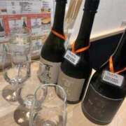 ヒメ日記 2026/01/07 07:22 投稿 りょう 梅田アバンチュール