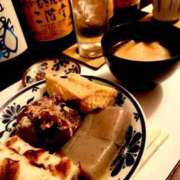 りょう さむいので 梅田アバンチュール