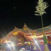 りょう 🎋 梅田アバンチュール