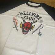 りょう ダスティンがすき 梅田アバンチュール