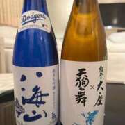 りょう あれ？ 梅田アバンチュール