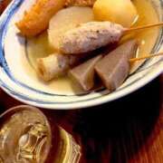 ヒメ日記 2026/01/19 09:02 投稿 りょう 梅田アバンチュール