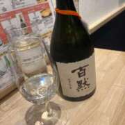 ヒメ日記 2026/01/21 08:55 投稿 りょう 梅田アバンチュール