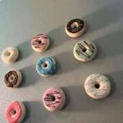 ヒメ日記 2026/01/23 08:12 投稿 りょう 梅田アバンチュール