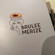 ヒメ日記 2026/01/29 10:07 投稿 りょう 梅田アバンチュール