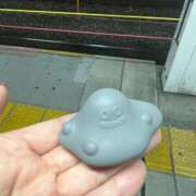 ヒメ日記 2026/01/30 09:02 投稿 りょう 梅田アバンチュール