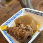 ヒメ日記 2026/01/31 09:12 投稿 りょう 梅田アバンチュール