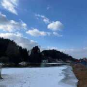 ヒメ日記 2026/02/02 23:52 投稿 りょう 梅田アバンチュール