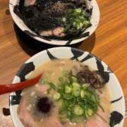 ヒメ日記 2026/02/16 10:16 投稿 りょう 梅田アバンチュール