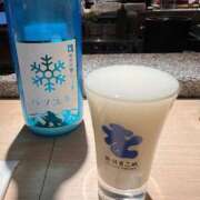 ヒメ日記 2026/02/18 09:22 投稿 りょう 梅田アバンチュール