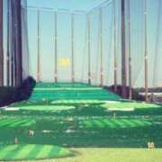 ヒメ日記 2026/02/24 08:12 投稿 りょう 梅田アバンチュール