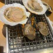 ヒメ日記 2026/02/28 09:24 投稿 りょう 梅田アバンチュール