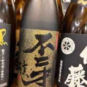 りょう 念願の 梅田アバンチュール