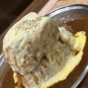 りょう ごろごろー 梅田アバンチュール