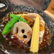 ヒメ日記 2026/03/12 12:42 投稿 りょう 梅田アバンチュール