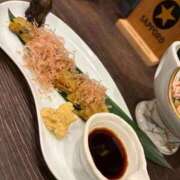 ヒメ日記 2026/03/14 09:14 投稿 りょう 梅田アバンチュール