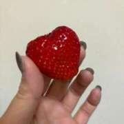 ヒメ日記 2026/03/18 08:02 投稿 りょう 梅田アバンチュール