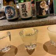 ヒメ日記 2026/03/24 08:52 投稿 りょう 梅田アバンチュール