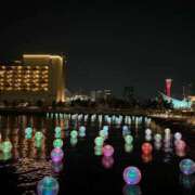 ヒメ日記 2026/04/07 09:12 投稿 りょう 梅田アバンチュール