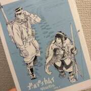 ヒメ日記 2026/04/09 18:22 投稿 りょう 梅田アバンチュール