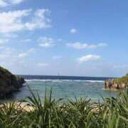 ヒメ日記 2026/04/10 09:02 投稿 りょう 梅田アバンチュール