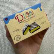 ヒメ日記 2026/04/11 17:42 投稿 りょう 梅田アバンチュール