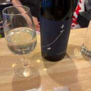 りょう まだ花粉いてません？ 梅田アバンチュール