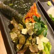 りょう いっけーー⚽️ 梅田アバンチュール