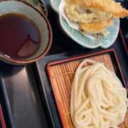 りょう 満たされすぎた 梅田アバンチュール