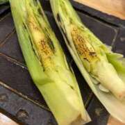 りょう 皮剥いたの初めて！ 梅田アバンチュール