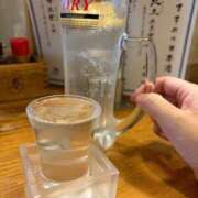 りょう 2回目はよ行きたいなー 梅田アバンチュール