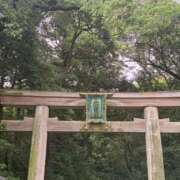 ヒメ日記 2026/07/10 09:07 投稿 りょう 梅田アバンチュール