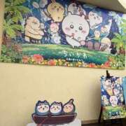ヒメ日記 2026/07/27 09:22 投稿 りょう 梅田アバンチュール