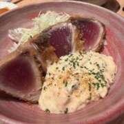 りょう りょうです！ 梅田アバンチュール