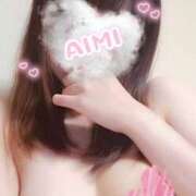 ヒメ日記 2025/09/11 22:21 投稿 あいみ DeepLovers（ディープラバーズ）