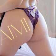 あいみ すっごい(σ≧▽≦)?? DeepLovers（ディープラバーズ）