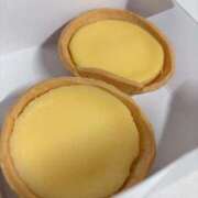 ヒメ日記 2025/06/01 16:07 投稿 つばき 東京アロマスタイル