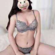 ヒメ日記 2025/06/21 19:38 投稿 つばき 東京アロマスタイル